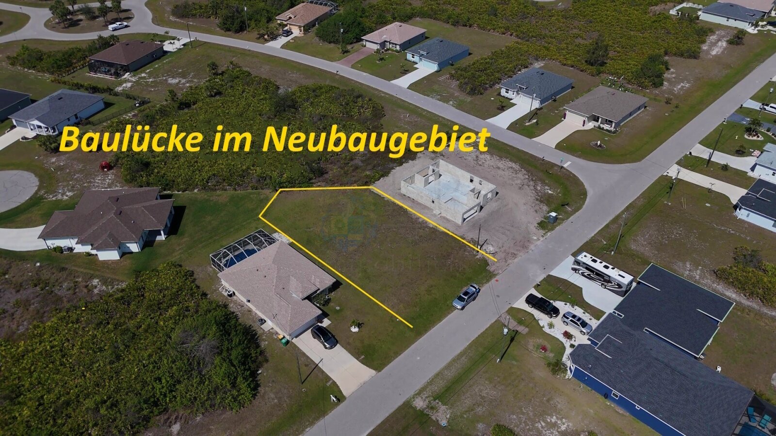 EUR 52/m² - WSG - Neubaugebiet Am Cape Haze Fitness-Trail EUR 52/m² - WSG - Neubaugebiet Am Cape Haze Fitness-Trail