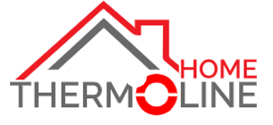 Thermoline Home Logo